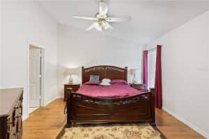 3222 Huntwicke Blvd, Davenport, FL 33837, Sold 04/12/22