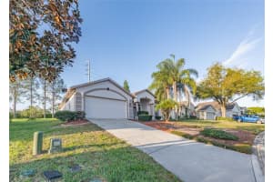 141 Via Mariel E Dr, Davenport, FL 33896, Sold 05/06/22
