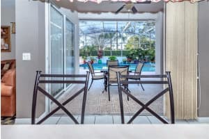 141 Via Mariel E Dr, Davenport, FL 33896, Sold 05/06/22