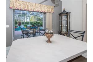 141 Via Mariel E Dr, Davenport, FL 33896, Sold 05/06/22