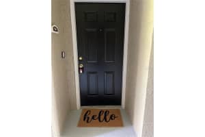 6530 Swissco Dr, Orlando, FL 32822, Sold 05/27/22