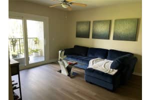 6530 Swissco Dr, Orlando, FL 32822, Sold 05/27/22