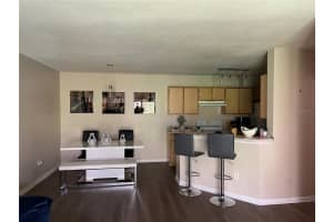 6530 Swissco Dr, Orlando, FL 32822, Sold 05/27/22