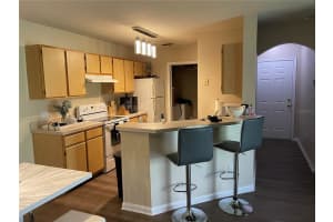 6530 Swissco Dr, Orlando, FL 32822, Sold 05/27/22