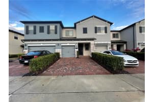 2937 Econ Landing Blvd, Orlando, FL 32825, Sold 04/22/22