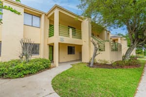 4406 S Lake Orlando Pkwy, Orlando, FL 32808, Sold 03/30/22