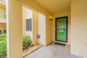 4406 S Lake Orlando Pkwy, Orlando, FL 32808, Sold 03/30/22
