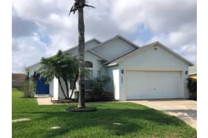 500 Tivoli Cir, Davenport, FL 33837, Sold 05/26/22