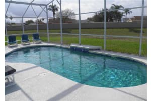 500 Tivoli Cir, Davenport, FL 33837, Sold 05/26/22