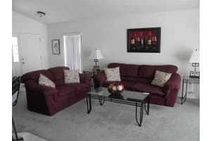 500 Tivoli Cir, Davenport, FL 33837, Sold 05/26/22