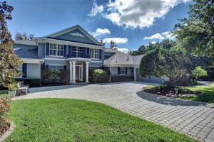 11740 Osprey Pointe Blvd, Clermont, FL 34711, Sold 04/15/22