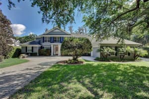 11740 Osprey Pointe Blvd, Clermont, FL 34711, Sold 04/15/22