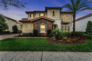 14350 United Colonies Dr, Winter Garden, FL 34787, Sold 05/19/22