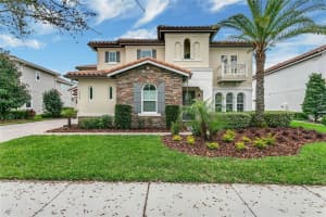 14350 United Colonies Dr, Winter Garden, FL 34787, Sold 05/19/22