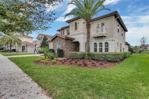 14350 United Colonies Dr, Winter Garden, FL 34787, Sold 05/19/22