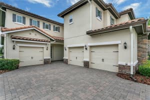 14350 United Colonies Dr, Winter Garden, FL 34787, Sold 05/19/22