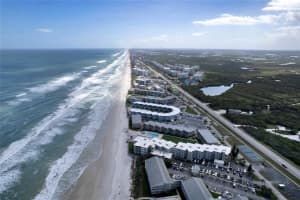 4811 Saxon Dr, New Smyrna Beach, FL 32169, Sold 05/17/22