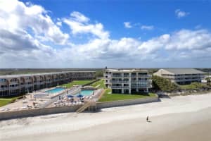 4811 Saxon Dr, New Smyrna Beach, FL 32169, Sold 05/17/22