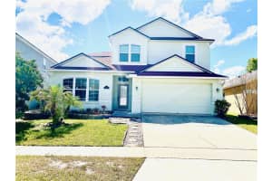 14624 Kristenright Ln, Orlando, FL 32826, Sold 05/05/22