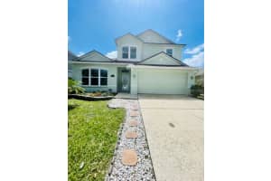 14624 Kristenright Ln, Orlando, FL 32826, Sold 05/05/22