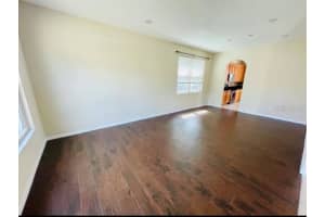 14624 Kristenright Ln, Orlando, FL 32826, Sold 05/05/22