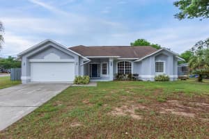 623 Oakpark Loop, Davenport, FL 33837, Sold 04/28/22