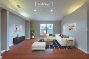 623 Oakpark Loop, Davenport, FL 33837, Sold 04/28/22