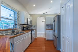 623 Oakpark Loop, Davenport, FL 33837, Sold 04/28/22