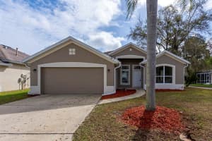 705 Jaybee Ave, Davenport, FL 33897, Sold 05/11/22
