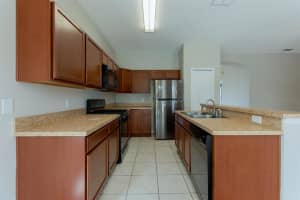 705 Jaybee Ave, Davenport, FL 33897, Sold 05/11/22