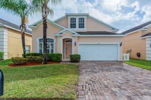 208 Victory Ln, Davenport, FL 33837, Sold 06/30/22