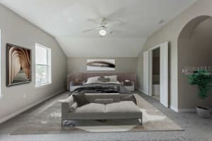 208 Victory Ln, Davenport, FL 33837, Sold 06/30/22