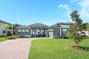 2133 Panoramic Cir, Apopka, FL 32703, Sold 04/29/22