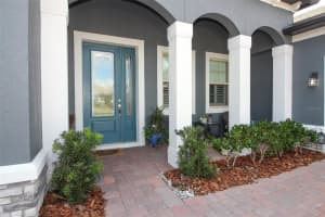 2133 Panoramic Cir, Apopka, FL 32703, Sold 04/29/22