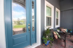 2133 Panoramic Cir, Apopka, FL 32703, Sold 04/29/22