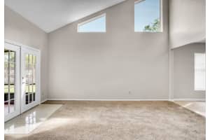 1269 Winter Green Way, Winter Garden, FL 34787, Sold 04/08/22