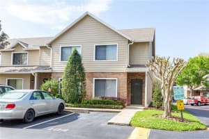 104 Sandlewood Trail, Winter Park, FL 32789, Sold 04/22/22