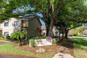 104 Sandlewood Trail, Winter Park, FL 32789, Sold 04/22/22