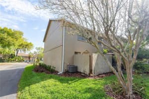 104 Sandlewood Trail, Winter Park, FL 32789, Sold 04/22/22