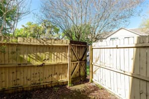 104 Sandlewood Trail, Winter Park, FL 32789, Sold 04/22/22
