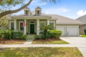 9844 Cypress Pine St, Orlando, FL 32827, Sold 04/18/22