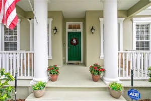 9844 Cypress Pine St, Orlando, FL 32827, Sold 04/18/22