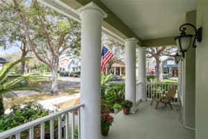 9844 Cypress Pine St, Orlando, FL 32827, Sold 04/18/22