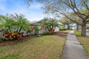 9844 Cypress Pine St, Orlando, FL 32827, Sold 04/18/22