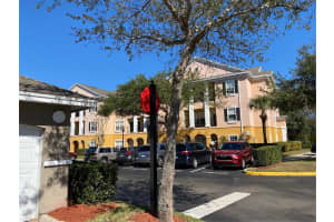 3577 Conroy Rd, Orlando, FL 32839, Sold 05/16/22