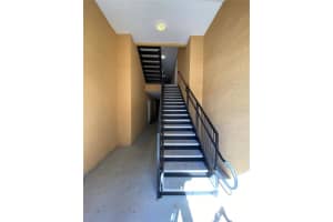 3577 Conroy Rd, Orlando, FL 32839, Sold 05/16/22