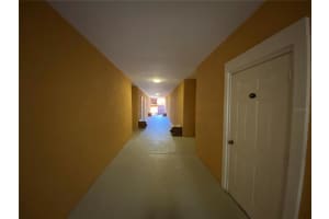 3577 Conroy Rd, Orlando, FL 32839, Sold 05/16/22