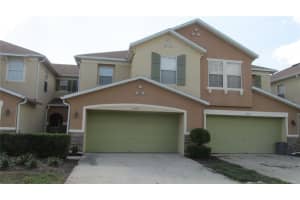 2533 Hassonite St, Kissimmee, FL 34744, Sold 04/30/22
