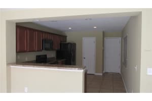 2533 Hassonite St, Kissimmee, FL 34744, Sold 04/30/22