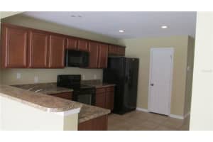 2533 Hassonite St, Kissimmee, FL 34744, Sold 04/30/22